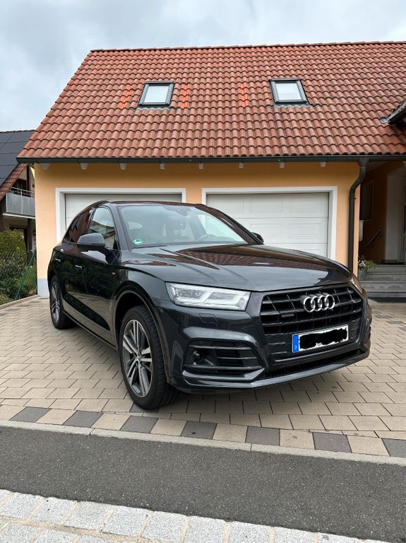 Q5