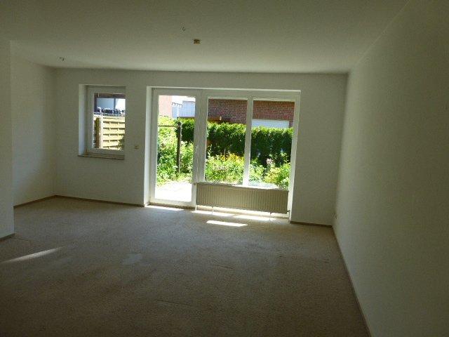 Erdgeschoßwohnung Harsefeld - 2 Zimmer, 61 m&sup2;, 222.000&euro; | Angebot:26846479