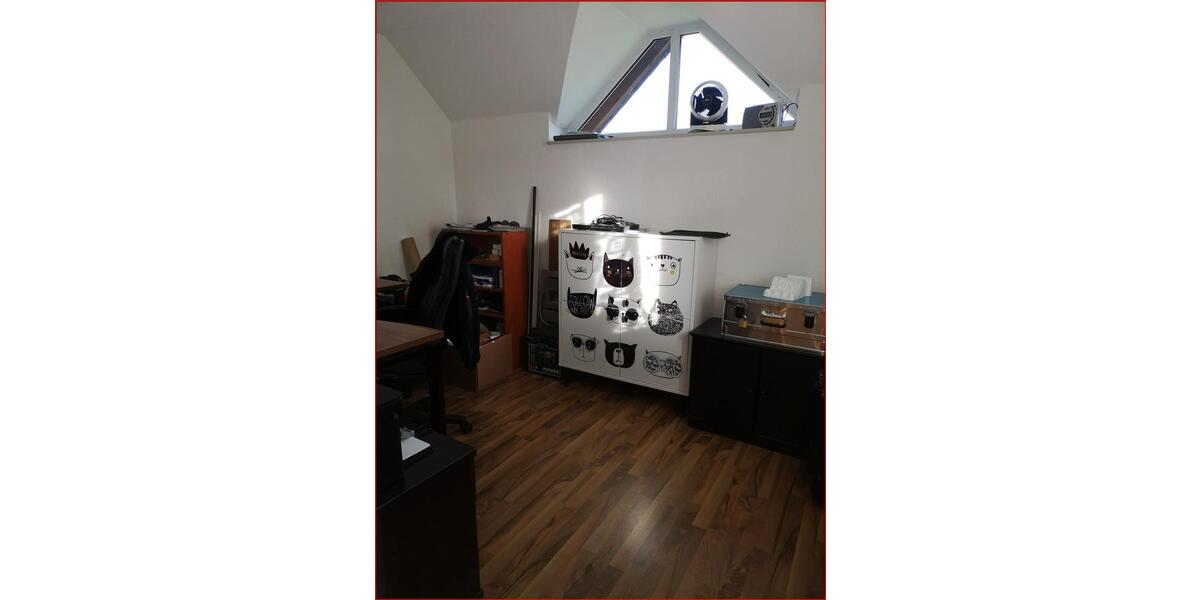 Mehrfamilienhaus, Wohnhaus Fronhausen - 8 Zimmer, 180 m&sup2;, 529.000&euro; | Angebot:26798374
