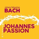 Johannes-Passion (J.S. Bach)