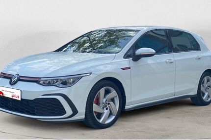 VW Golf 14.854 km 26.780 &euro; Schwelm 58332