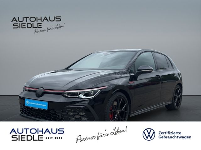 VW Golf 47.500 km 28.880 &euro; Furtwangen 78120