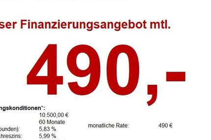 BMW 520 28.999 km 49.989 € Heilbronn 74074