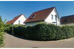 Haus, Single-Haus, freistehend 3 zimmer