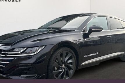 VW Arteon 19.900 km 42.920 € Sinsheim 74889