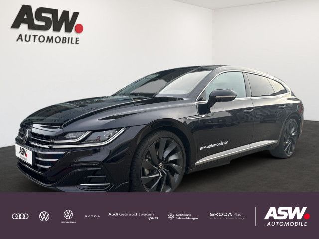 VW Arteon 19.900 km 42.920 € Sinsheim 74889