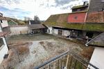 Haus zu verkaufen