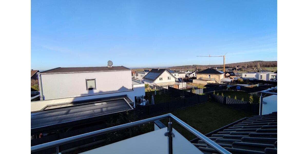 Doppelhaushälfte Mechernich - 4 Zimmer, 145 m&sup2;, 479.000&euro; | Angebot:27083239
