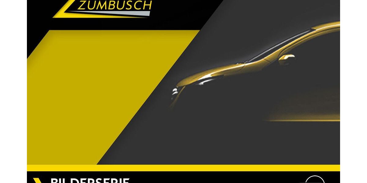 Opel Mokka 28.175 km 17.890 &euro; Dülmen 48249