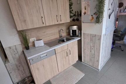 Wohnung zu vermieten in Contwig Anzeige lesen 3 zimmer