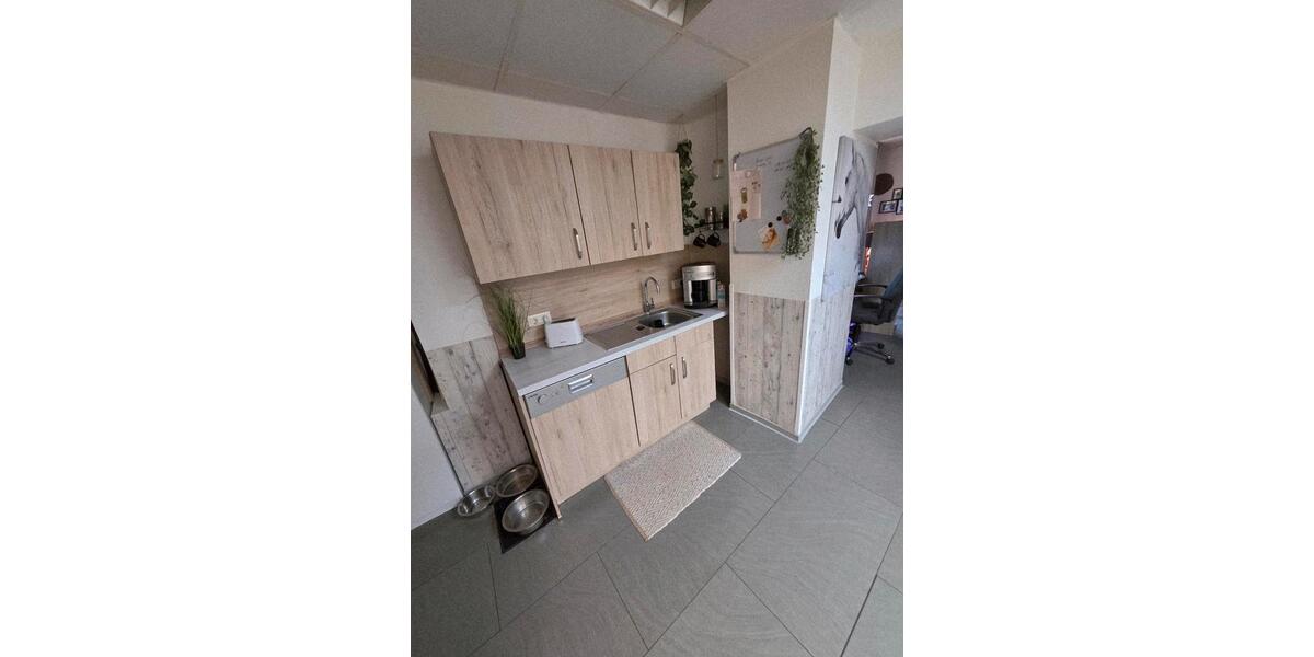 Wohnung zu vermieten in Contwig Anzeige lesen 3 zimmer