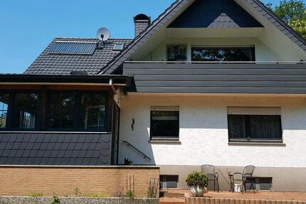 Haus Steinhagen - 6 Zimmer, 529.000&euro; | Angebot:22989080