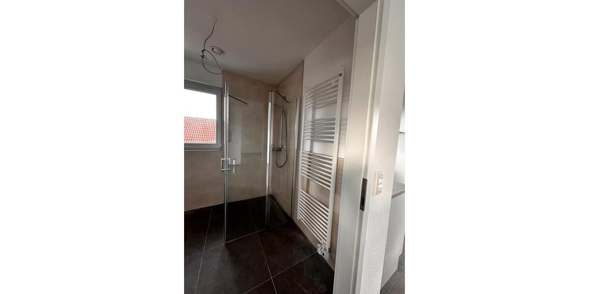 Dachgeschoßwohnung Paderborn Univiertel - 2 Zimmer, 89 m&sup2;, 1.150&euro; | Angebot:26182182