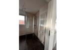 Dachgeschoßwohnung Paderborn Univiertel - 2 Zimmer, 89 m&sup2;, 1.150&euro; | Angebot:26182182