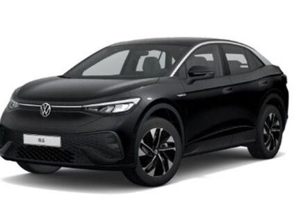 VW ID.5 42.788 km 28.990 &euro; Bramsche - Engter 49565