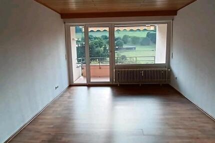 Wohnung Oberkochen - 3 Zimmer, 77 m&sup2;, 1.100&euro; | Angebot:26247557