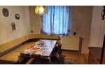 Einfamilienhaus Hähnichen Spree - 6 Zimmer, 175 m&sup2;, 149.000&euro; | Angebot:25679697