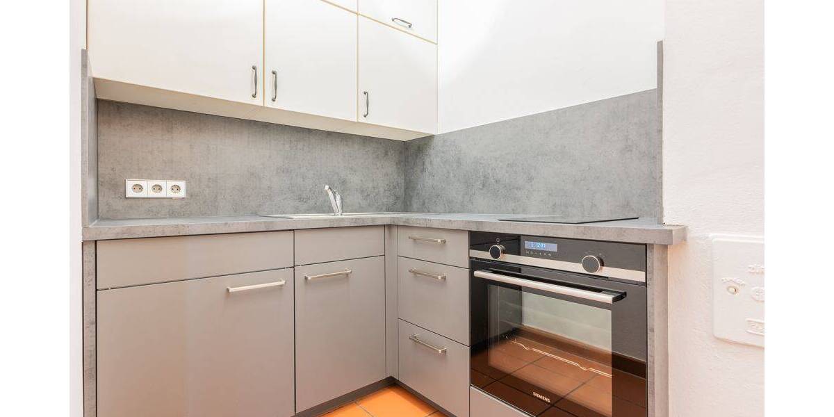 Etagenwohnung Passau Innstadt - 3 Zimmer, 67 m&sup2;, 168.000&euro; | Angebot:26876049