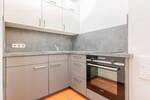 Etagenwohnung Passau Innstadt - 3 Zimmer, 67 m&sup2;, 168.000&euro; | Angebot:26876049