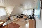 Einfamilienhaus Bad Salzuflen Wülfer-Bexten - 6 Zimmer, 193 m&sup2;, 550.000&euro; | Angebot:26741822