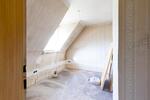 Reihenhaus Blankenburg (Harz) - 3 Zimmer, 70 m&sup2;, 59.000&euro; | Angebot:20137874