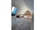 Dachgeschoßwohnung Paderborn Elsen - 4 Zimmer, 135 m&sup2;, 520.000&euro; | Angebot:26423527