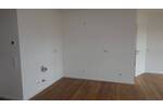 Etagenwohnung Leverkusen Quettingen - 3 Zimmer, 81 m&sup2;, 1.100&euro; | Angebot:26674481