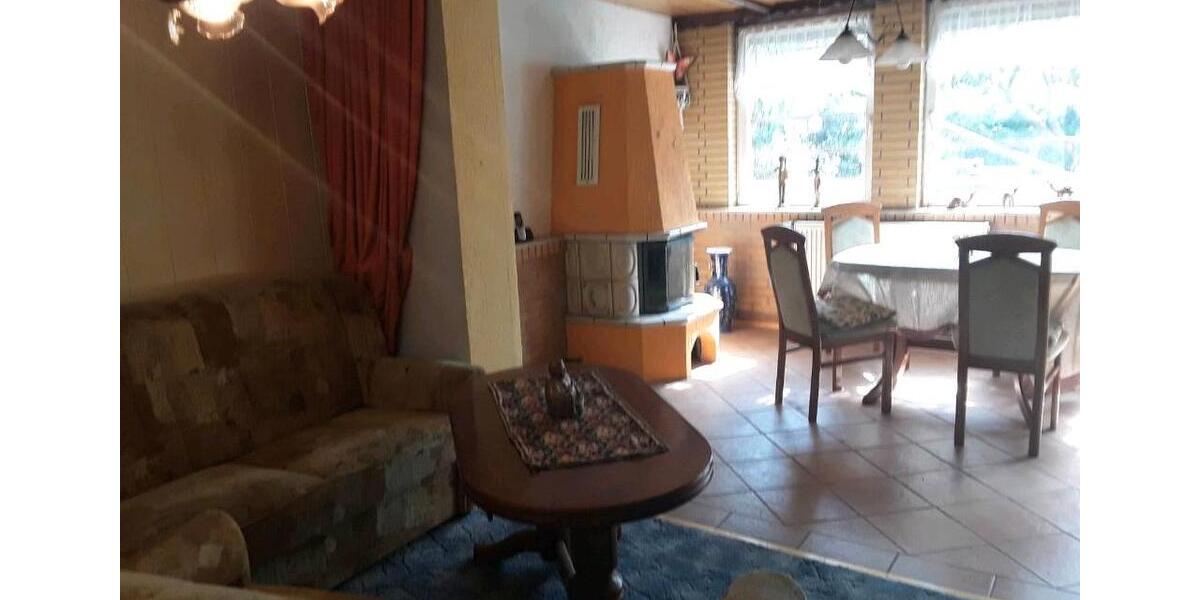 Bungalow Angermünde - 2 Zimmer, 70 m&sup2;, 55.000&euro; | Angebot:26447803