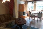 Bungalow Angermünde - 2 Zimmer, 70 m&sup2;, 55.000&euro; | Angebot:26447803