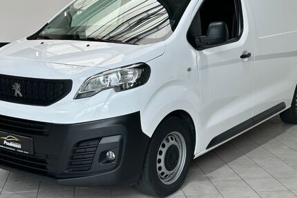 Peugeot Expert 162.100 km 13.200 &euro; Dachwig 99100