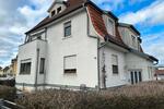 Dachgeschoßwohnung Ellwangen (Jagst) - 2 Zimmer, 48 m&sup2;, 198.000&euro; | Angebot:26846744