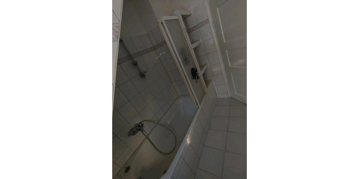 Traumhaftes Reihenhaus 6 zimmer