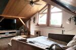 Etagenwohnung Ruhstorf an der Rott - 3 Zimmer, 100 m&sup2;, 225.000&euro; | Angebot:27021014