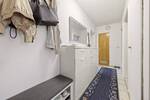 Etagenwohnung Fürstenfeldbruck - 3 Zimmer, 66 m&sup2;, 365.000&euro; | Angebot:26833526