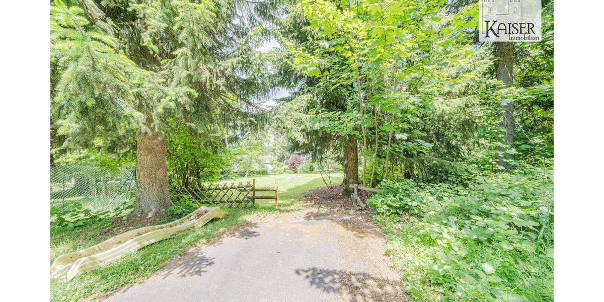 Grundstück Herrischried Wehrhalden - 102.000&euro; | Angebot:25773104