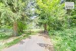 Grundstück Herrischried Wehrhalden - 102.000&euro; | Angebot:25773104