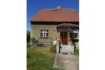 Einfamilienhaus Rothenburg/Oberlausitz Oberlausitz - 145.000&euro; | Angebot:26346409