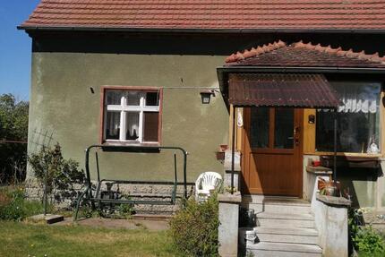 Haus Rothenburg/Oberlausitz Oberlausitz - 145.000&euro; | Angebot:26346409