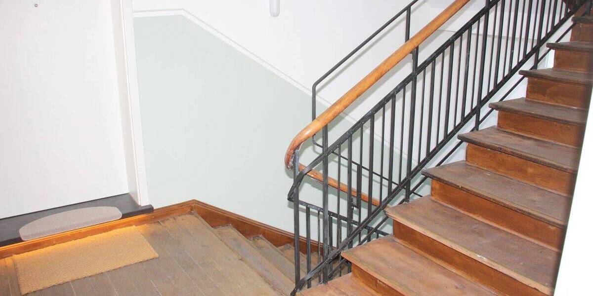 Etagenwohnung Nürnberg Seeleinsbühl - 2 Zimmer, 73 m&sup2;, 325.000&euro; | Angebot:26886867