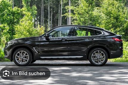 BMW X4 200.000 km 18.900 € Lahnstein 56112