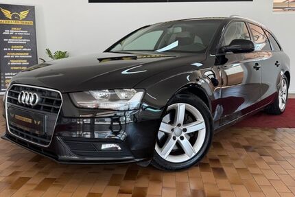 Audi A4 295.000 km 6.499 &euro; Bobenheim-Roxheim 67240