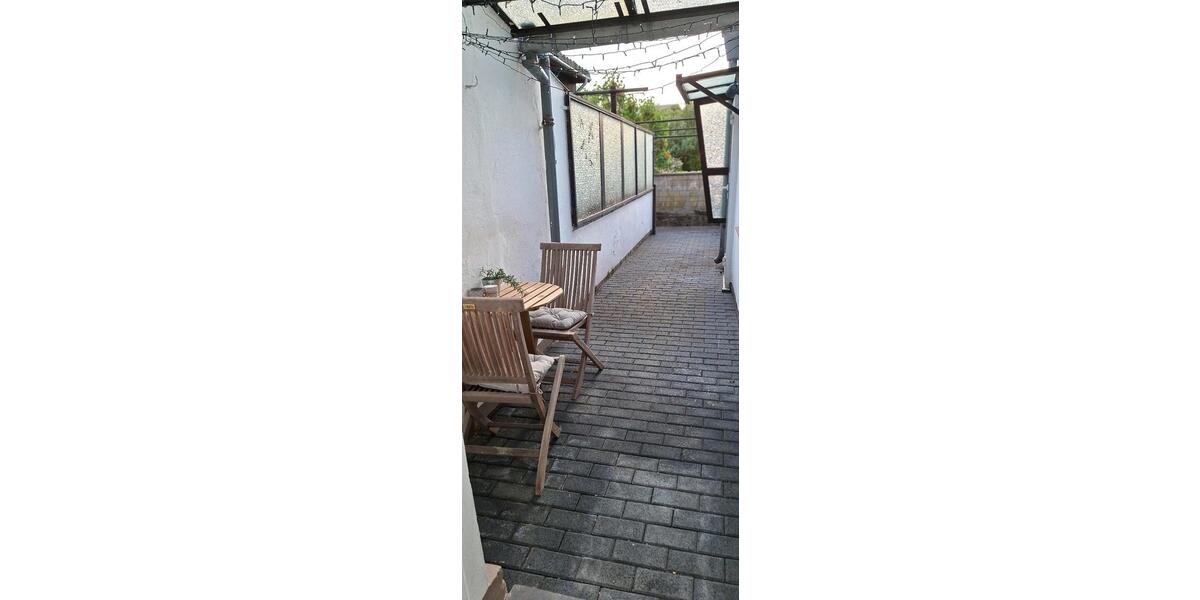 Reihenhaus Eschweiler - 2.5 Zimmer, 85 m&sup2;, 800&euro; | Angebot:26135317
