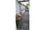 Reihenhaus Eschweiler - 2.5 Zimmer, 85 m&sup2;, 800&euro; | Angebot:26135317