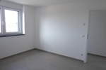 Exklusiver Erstbezug – Stilvolle 3-Zimmer-Neubauwohnung mit Balkon und hochwertiger Ausstattung!!! - Dachgeschoßwohnung Hirschaid/Sassanfahrt Sassanfahrt | Angebot:27129635
