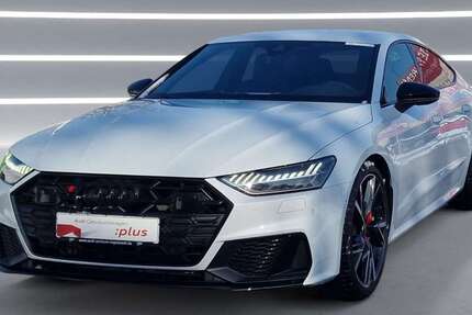 Audi S7 14.402 km 73.890 &euro; Ingolstadt 85057