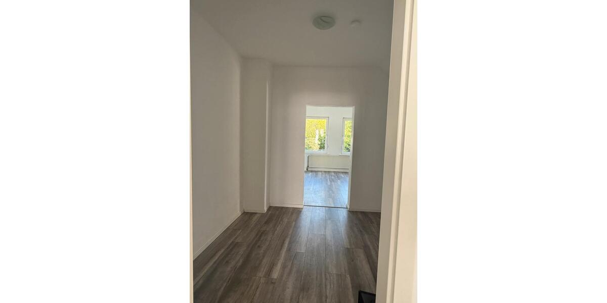 Mehrfamilienhaus, Wohnhaus Lübbecke - 14 Zimmer, 330 m&sup2;, 3.000&euro; | Angebot:26419249