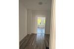 Mehrfamilienhaus, Wohnhaus Lübbecke - 14 Zimmer, 330 m&sup2;, 3.000&euro; | Angebot:26419249
