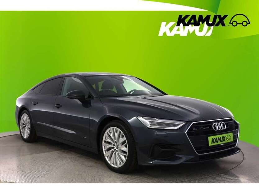 A7