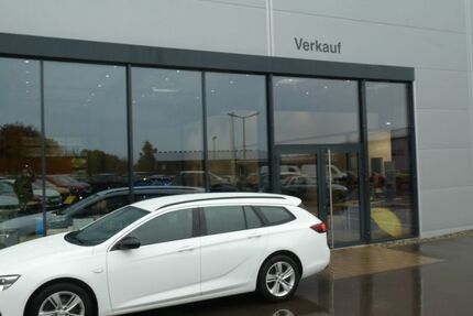 Opel Insignia 183.450 km 9.950 &euro; Bad Saulgau 88348