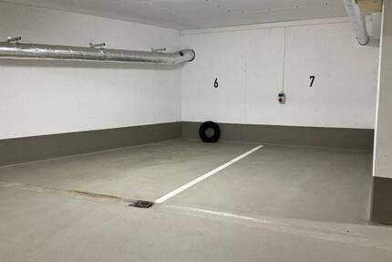 Garagen / Stellplätze Ansbach - 19.000&euro; | Angebot:26377538